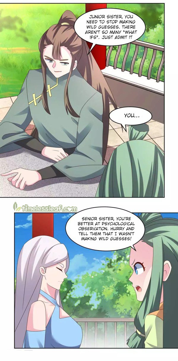 Page 4 of Chapter 216.5