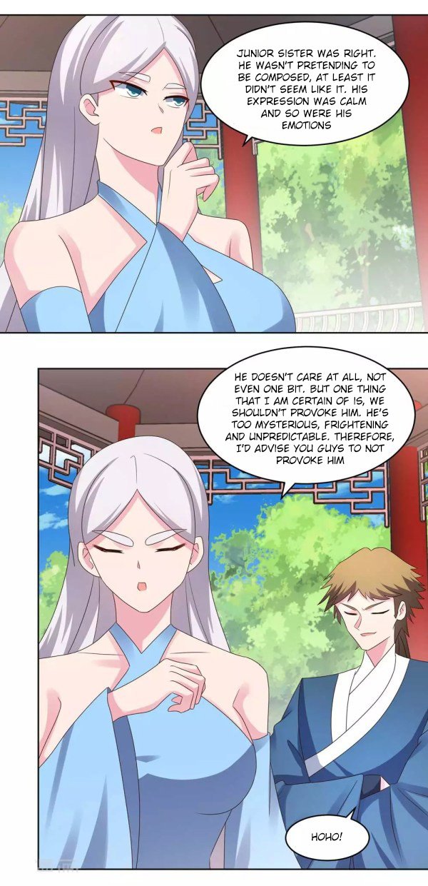 Page 5 of Chapter 216.5
