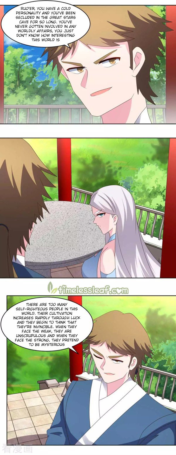 Page 6 of Chapter 216.5