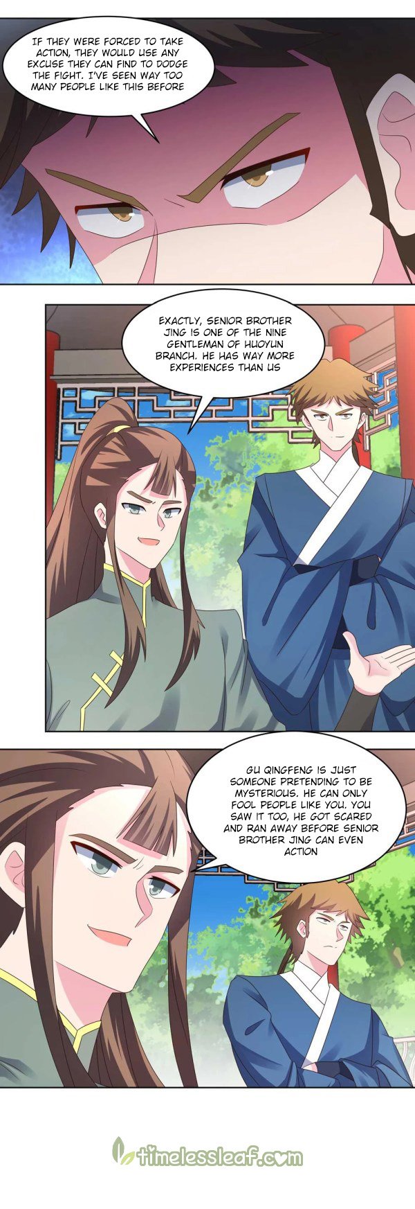 Page 7 of Chapter 216.5