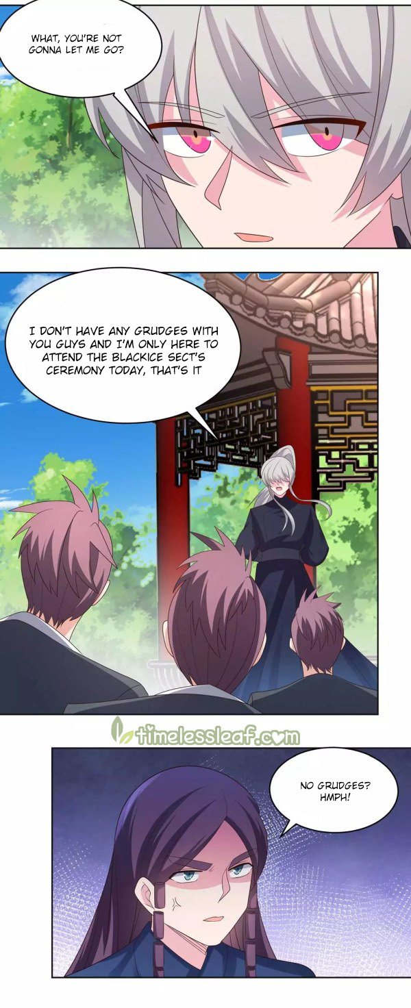 Page 1 of Chapter 216