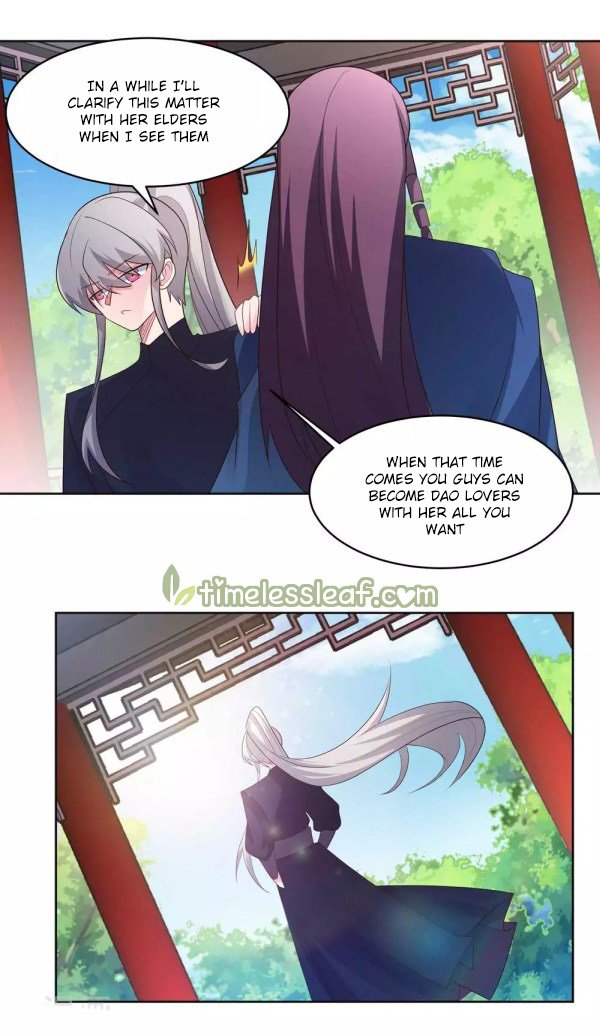 Page 3 of Chapter 216