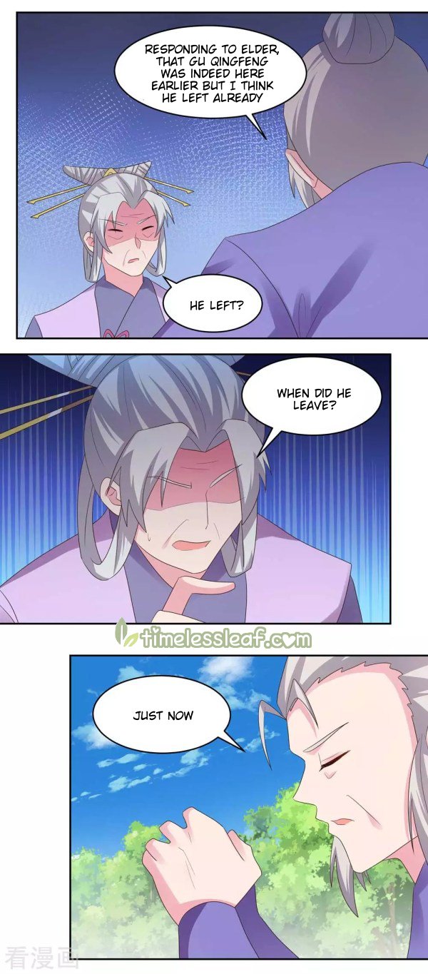 Page 2 of Chapter 217.5