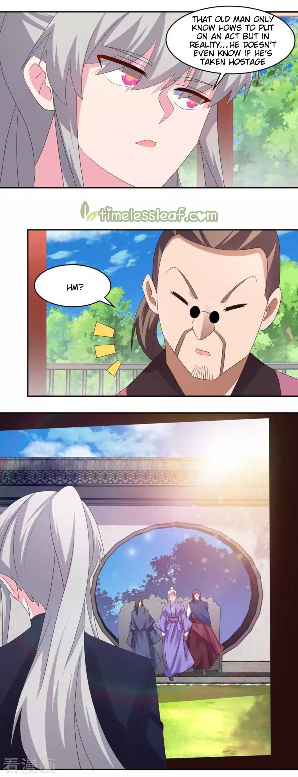 Page 6 of Chapter 217.5