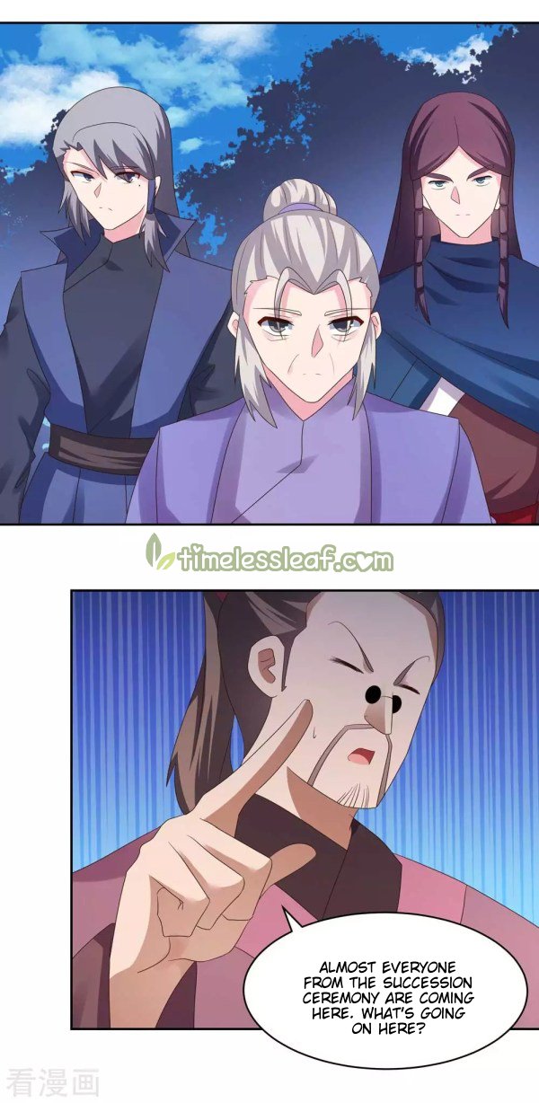 Page 7 of Chapter 217.5