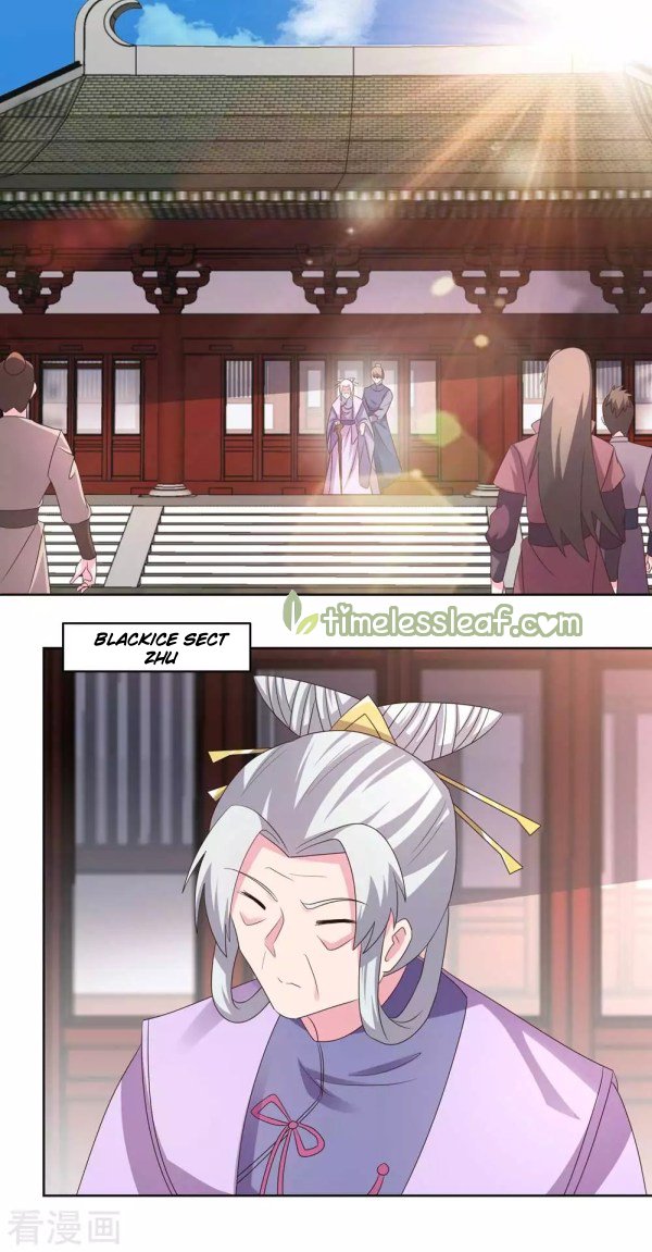 Page 2 of Chapter 217