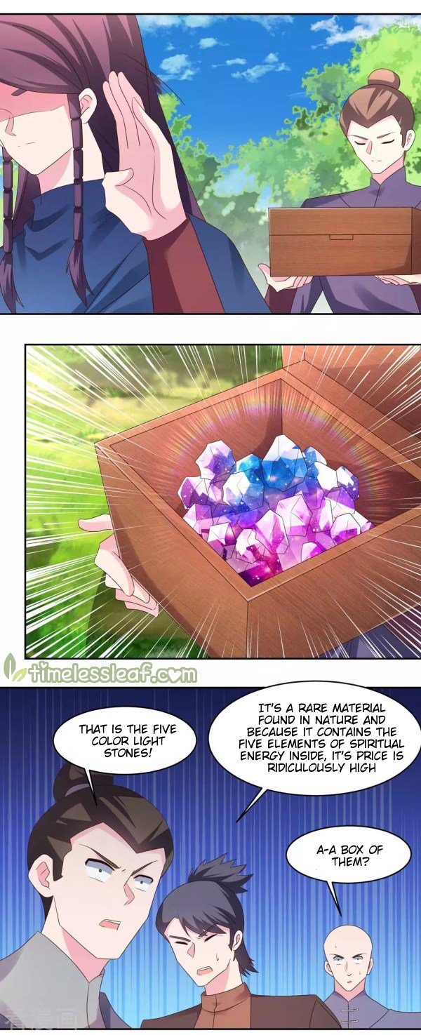 Page 4 of Chapter 217