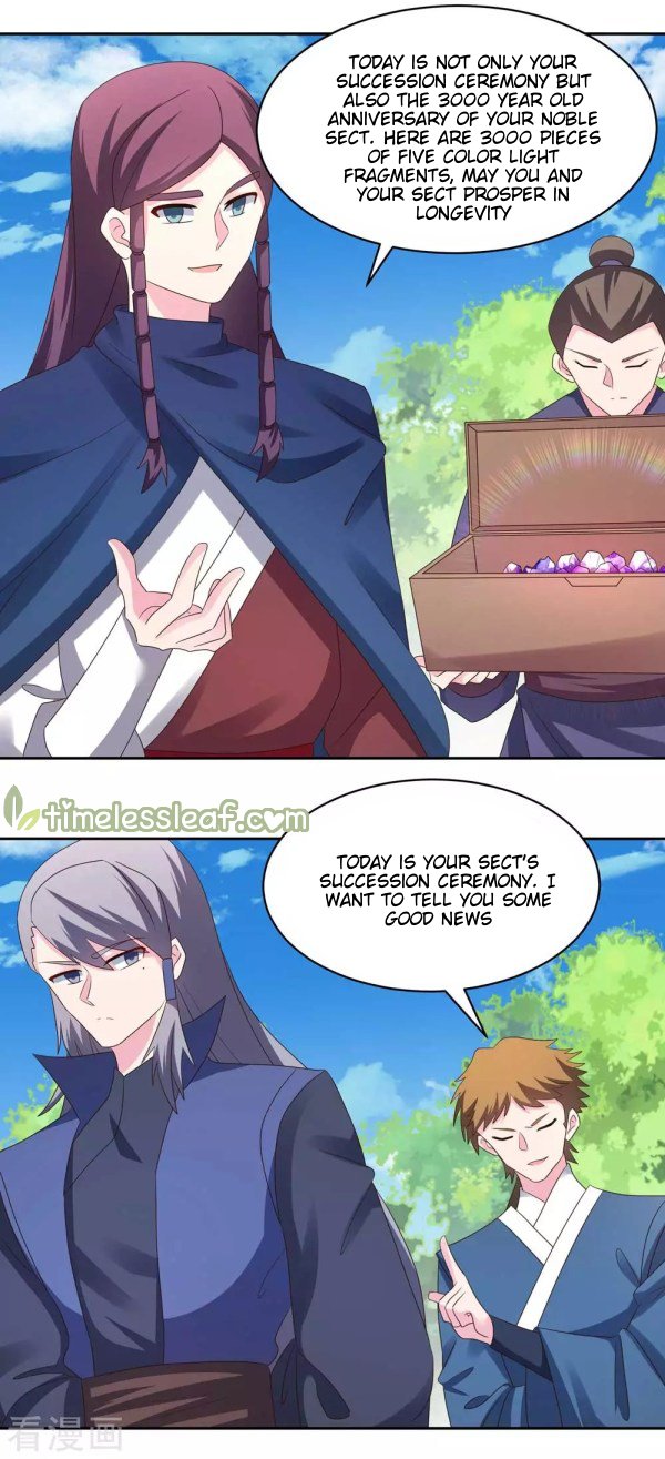 Page 5 of Chapter 217