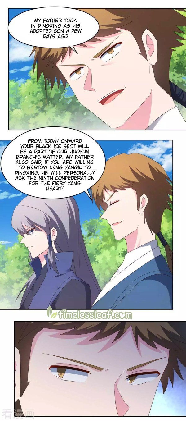 Page 6 of Chapter 217