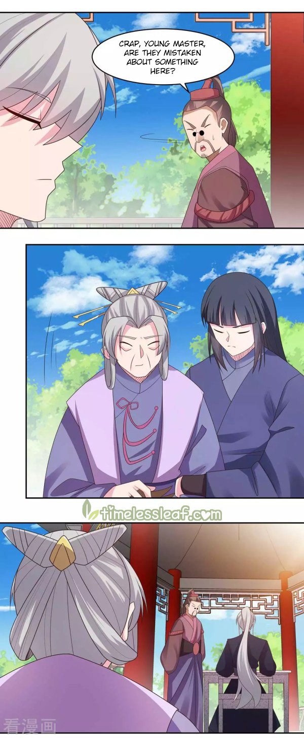 Page 1 of Chapter 218