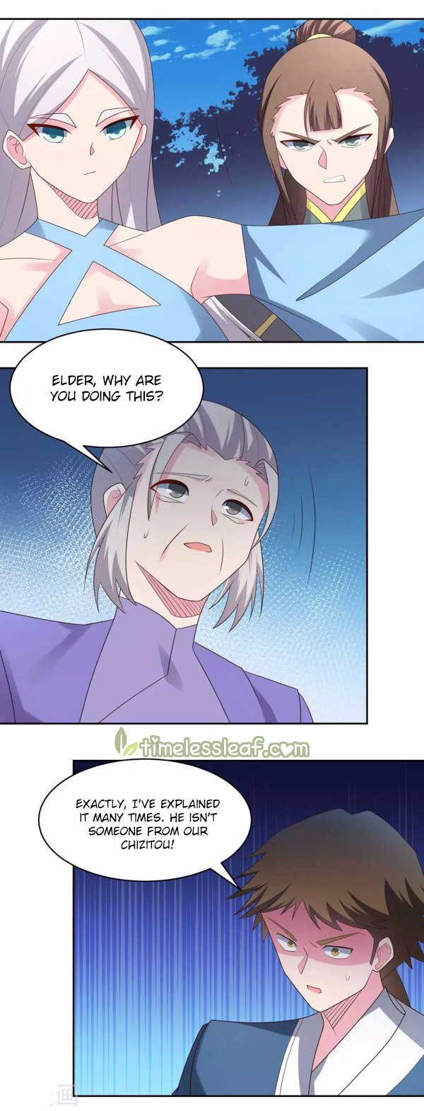 Page 2 of Chapter 218.5