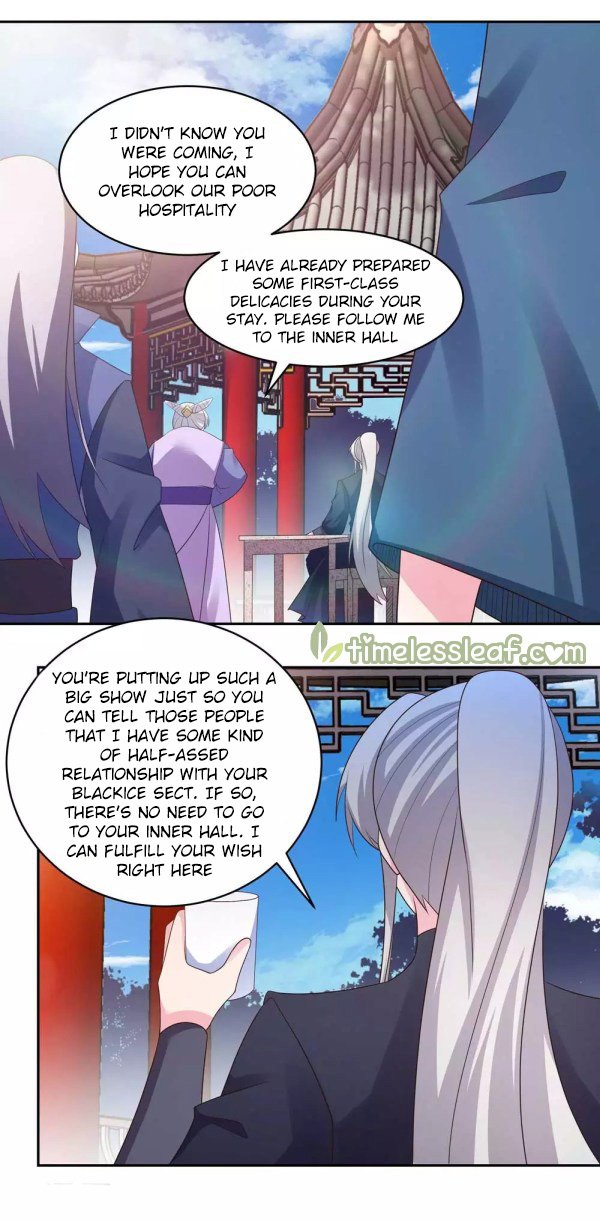 Page 3 of Chapter 218.5