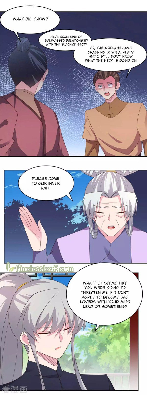 Page 4 of Chapter 218.5