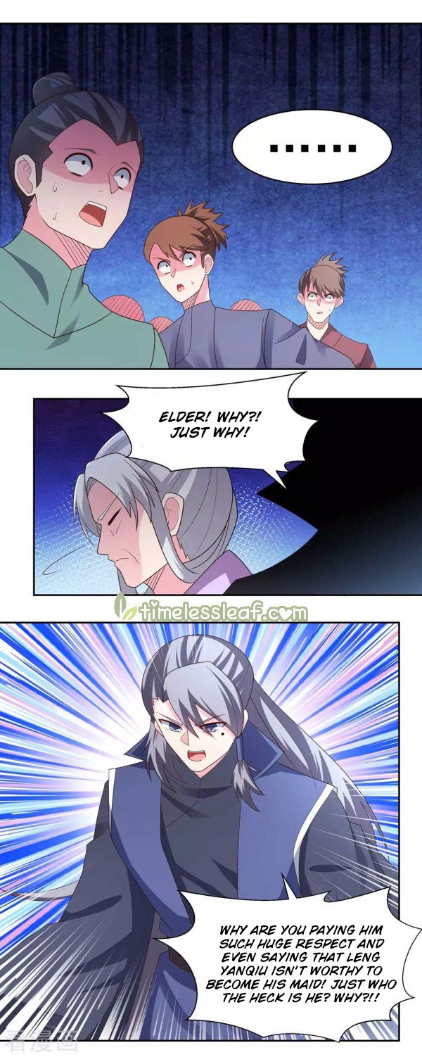 Page 6 of Chapter 218.5