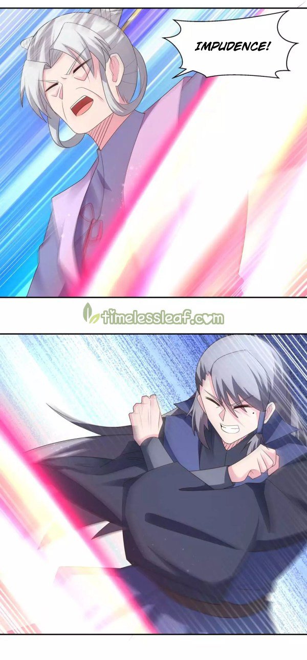 Page 7 of Chapter 218.5