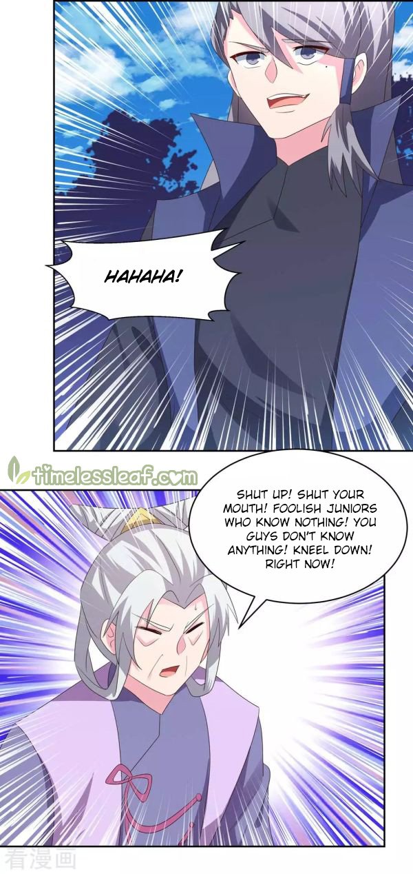 Page 2 of Chapter 219