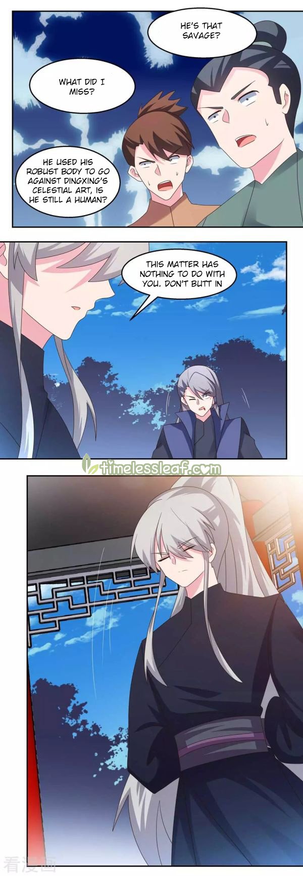 Page 4 of Chapter 219.5
