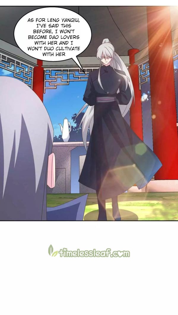 Page 5 of Chapter 219.5