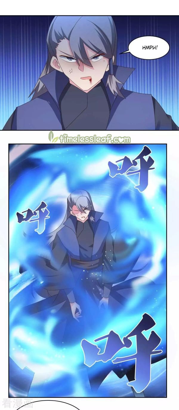 Page 6 of Chapter 219.5