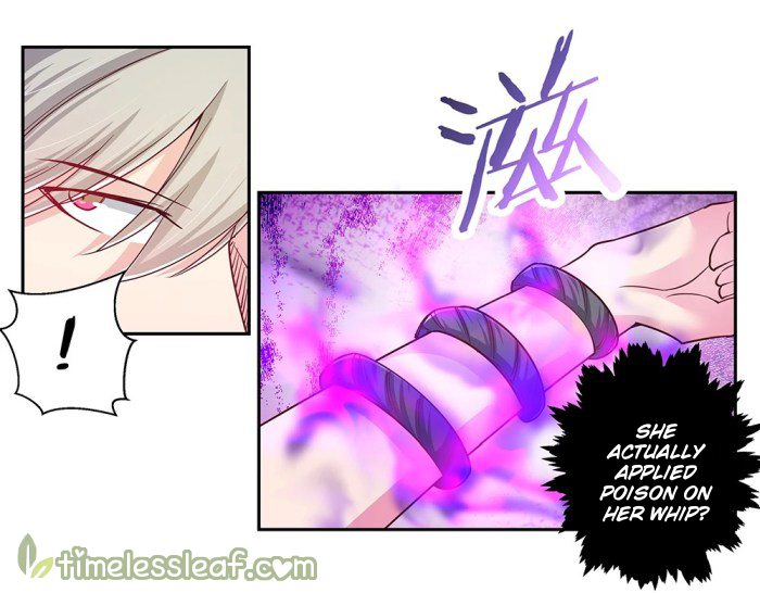 Page 3 of Chapter 22.5