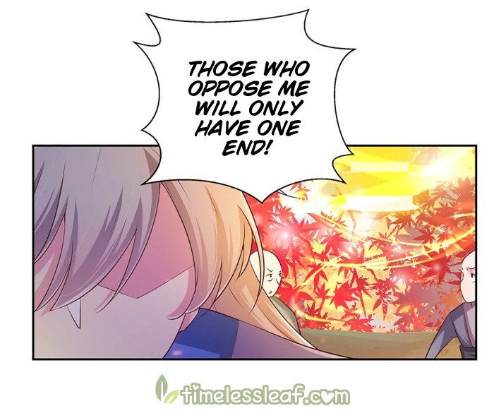 Page 12 of Chapter 22.5