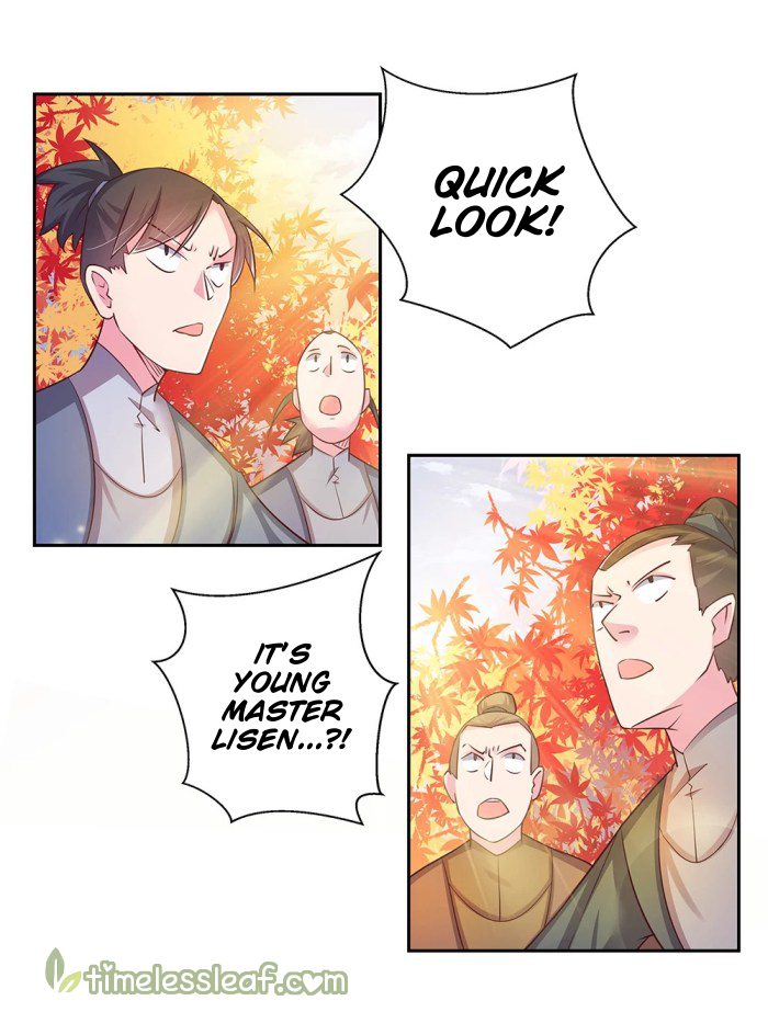 Page 14 of Chapter 22.5
