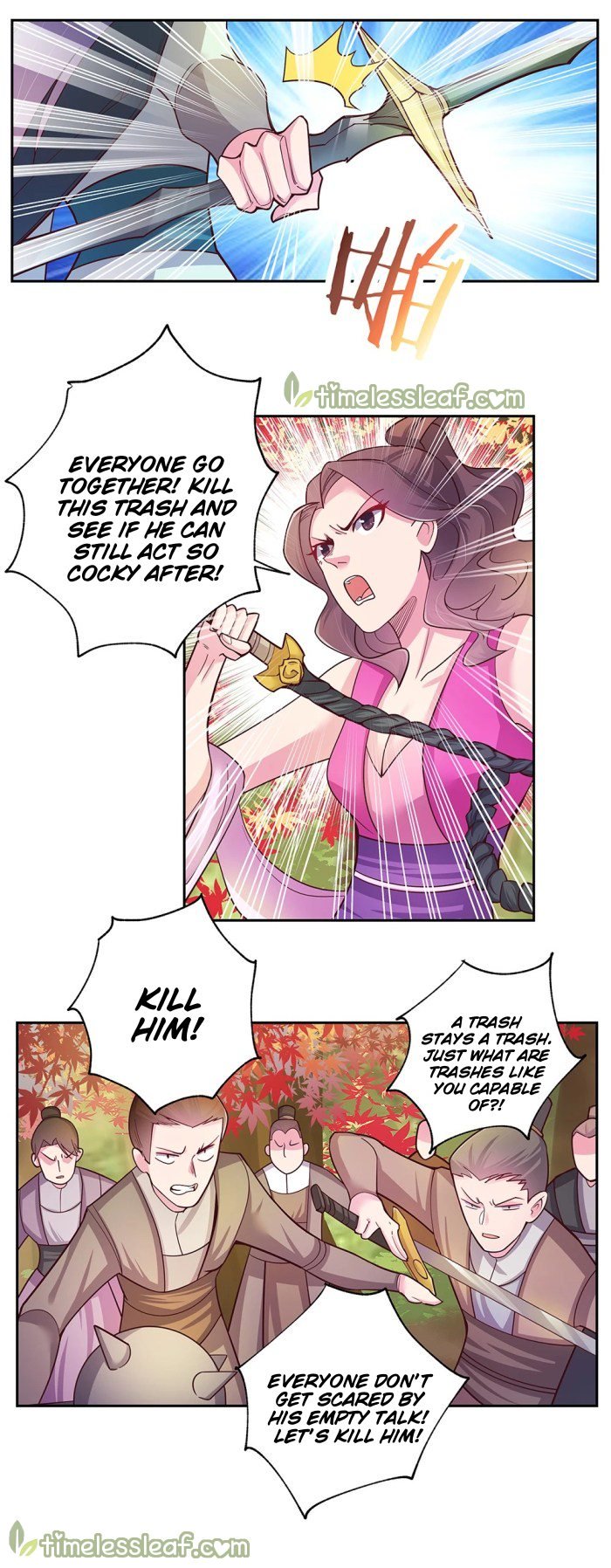 Page 2 of Chapter 22