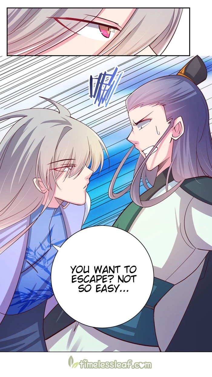 Page 12 of Chapter 22