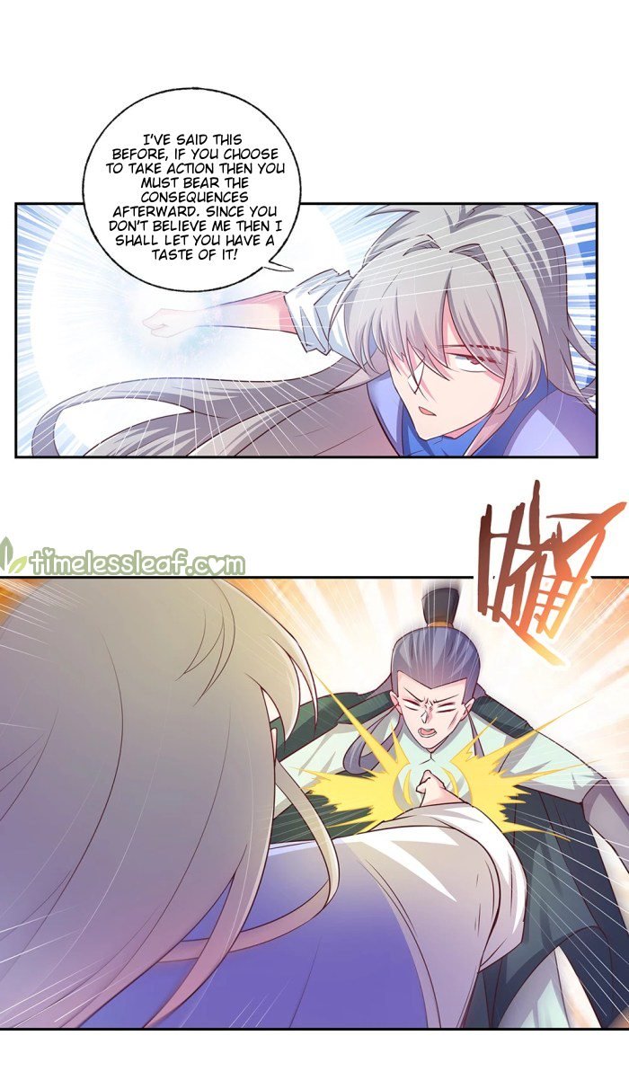 Page 13 of Chapter 22