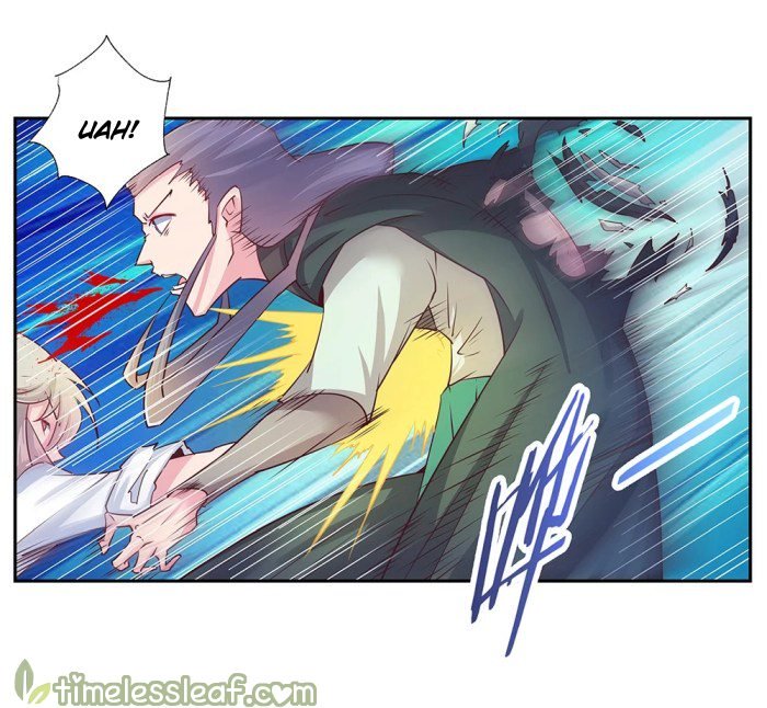 Page 14 of Chapter 22