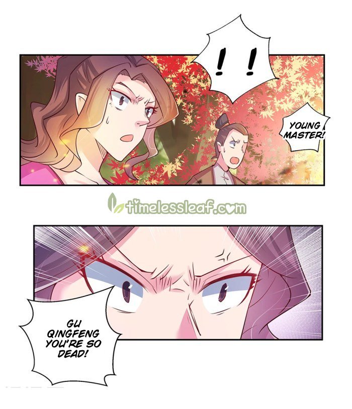 Page 16 of Chapter 22