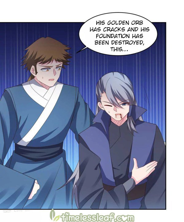 Page 2 of Chapter 220.5