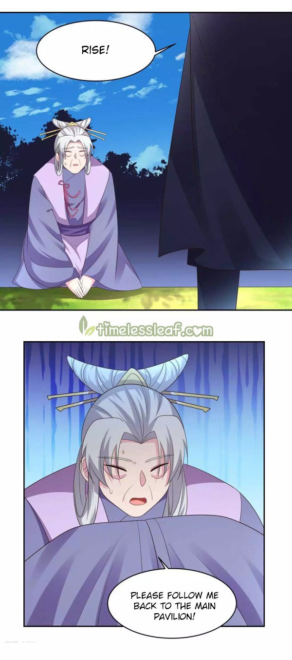 Page 4 of Chapter 220.5