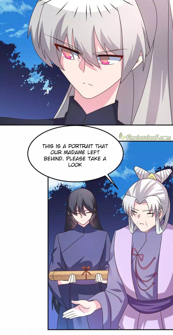 Page 2 of Chapter 221