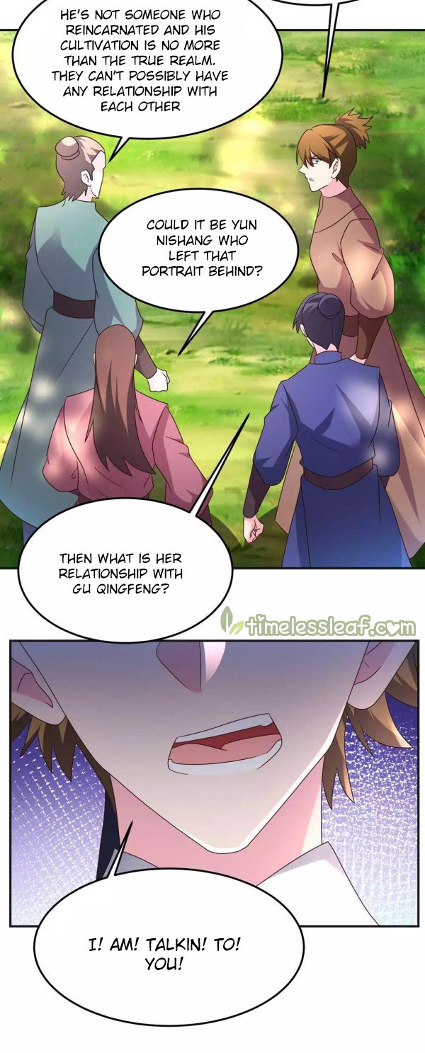 Page 4 of Chapter 221
