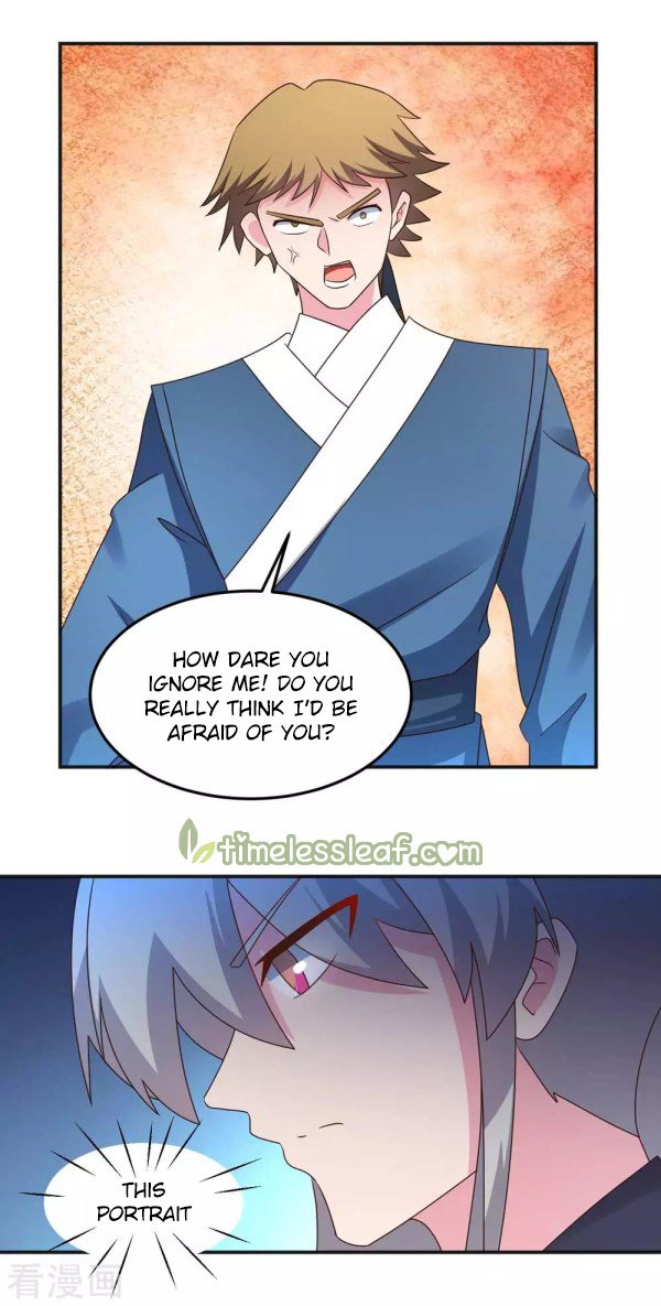 Page 5 of Chapter 221