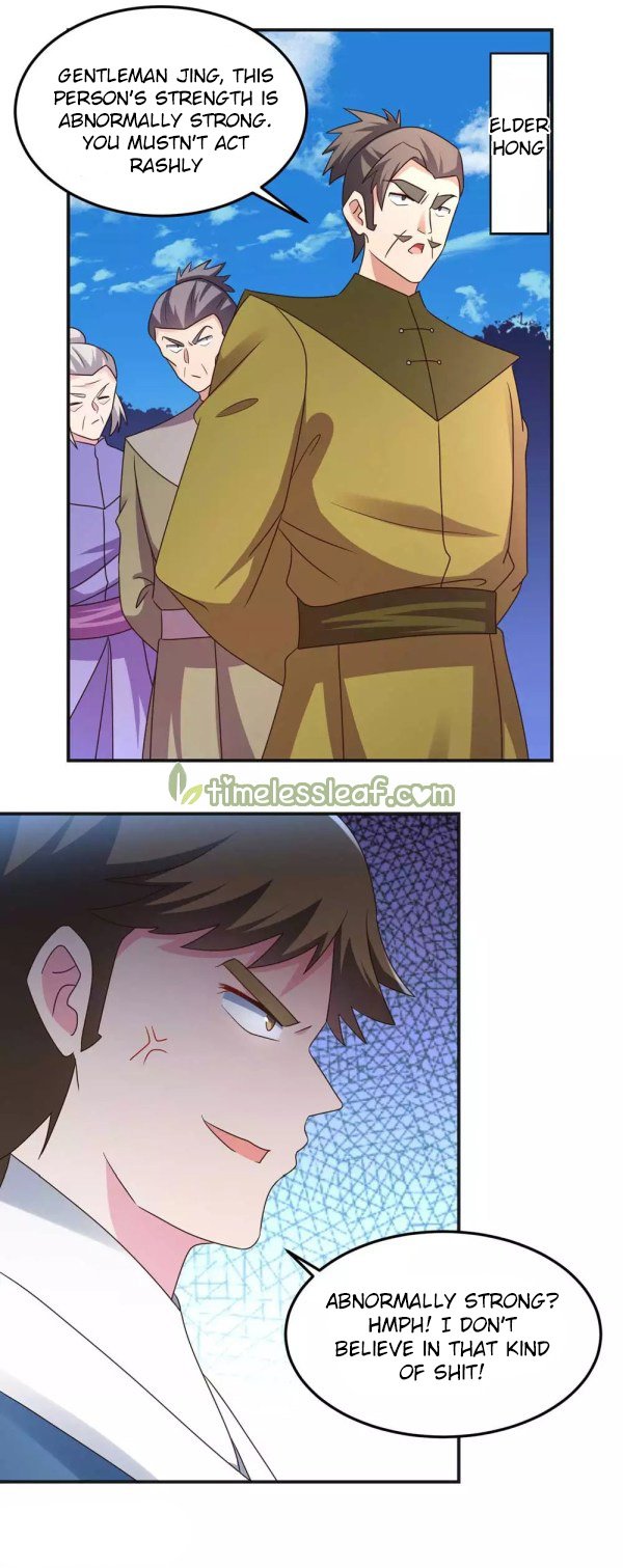 Page 7 of Chapter 221