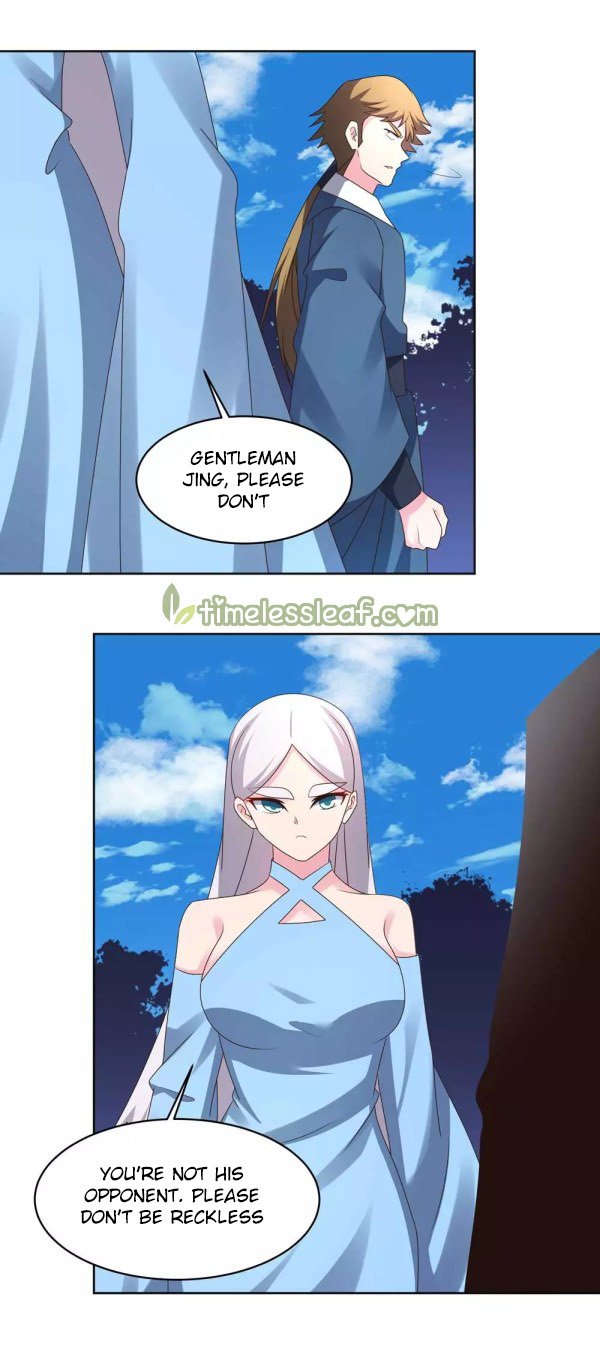 Page 8 of Chapter 221