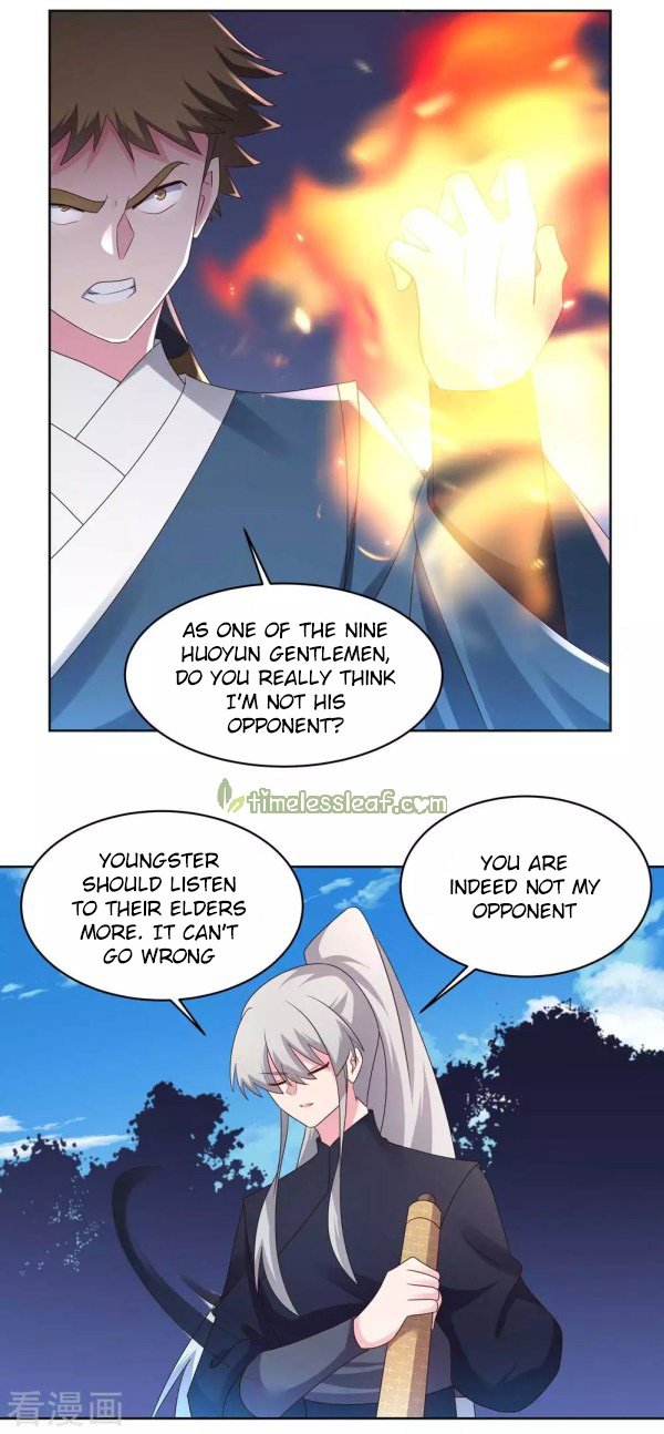 Page 9 of Chapter 221