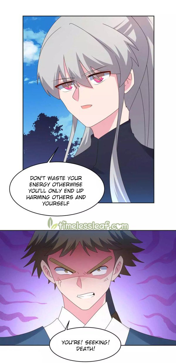 Page 10 of Chapter 221