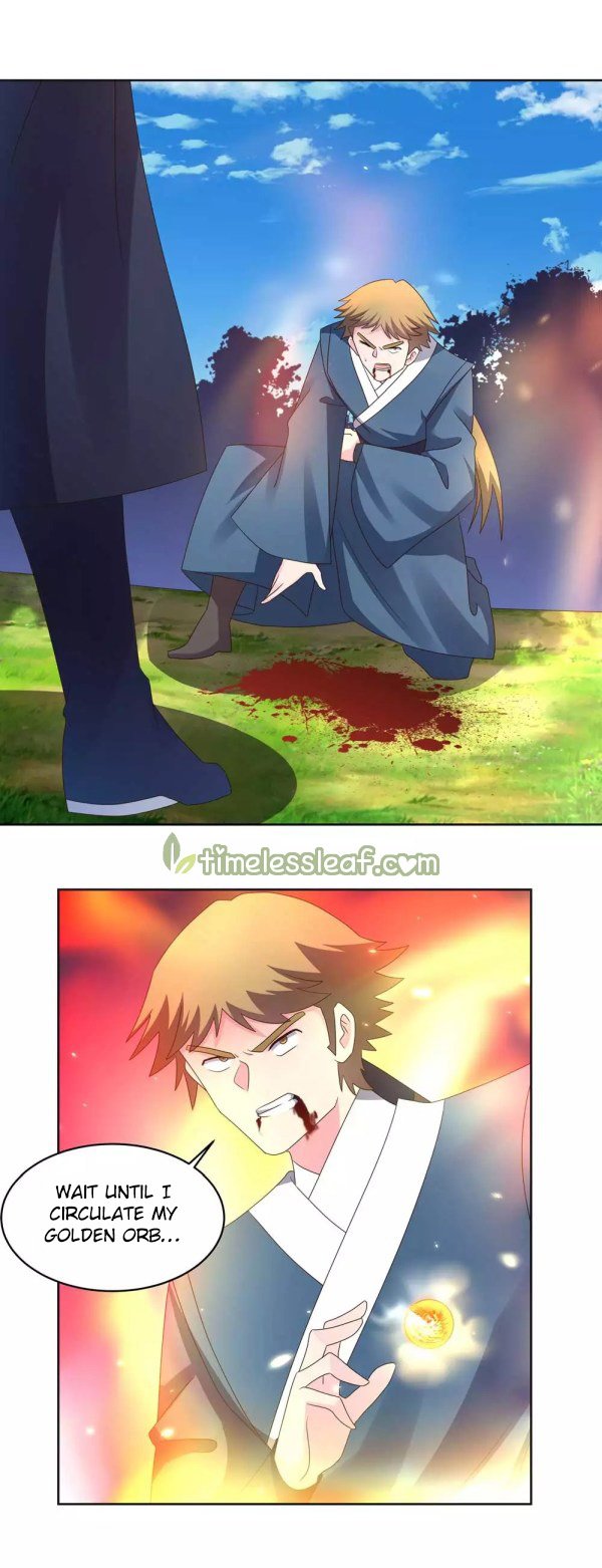 Page 7 of Chapter 221.5