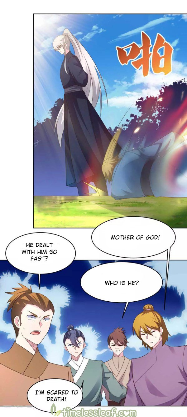 Page 1 of Chapter 222