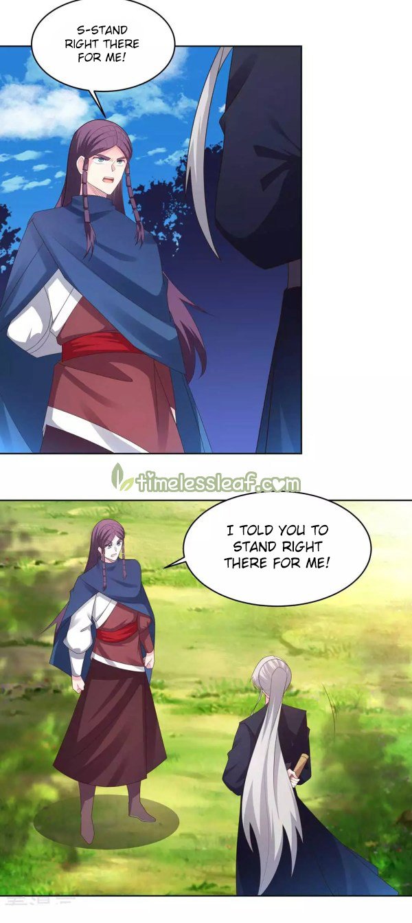 Page 8 of Chapter 222