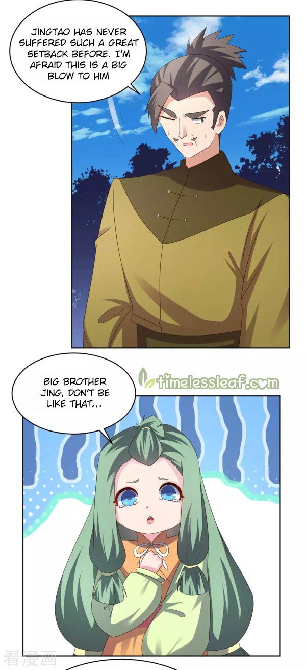 Page 2 of Chapter 223.5