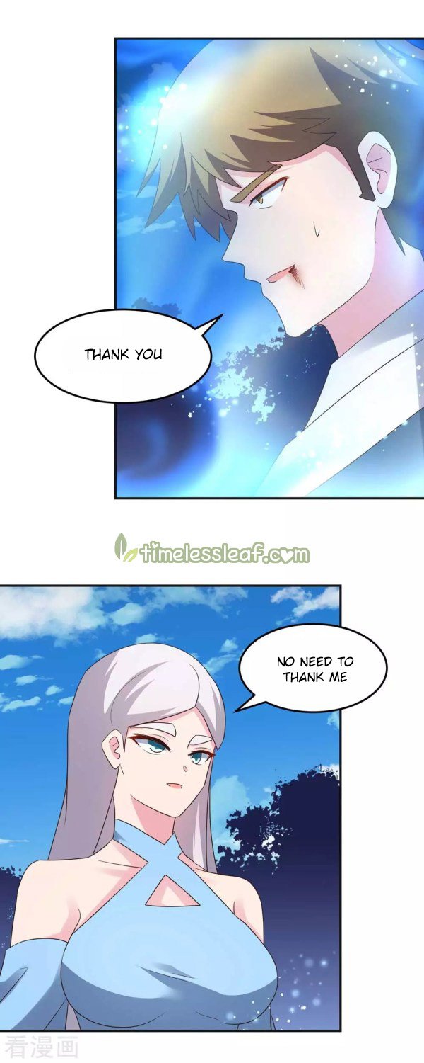 Page 8 of Chapter 223.5