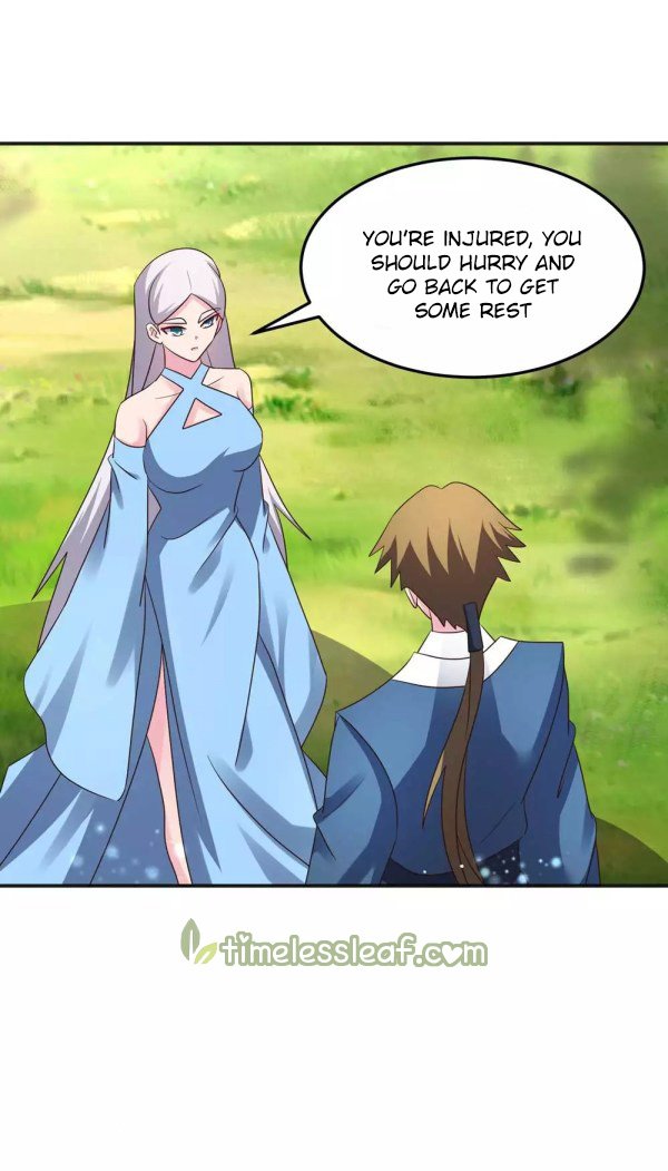 Page 9 of Chapter 223.5