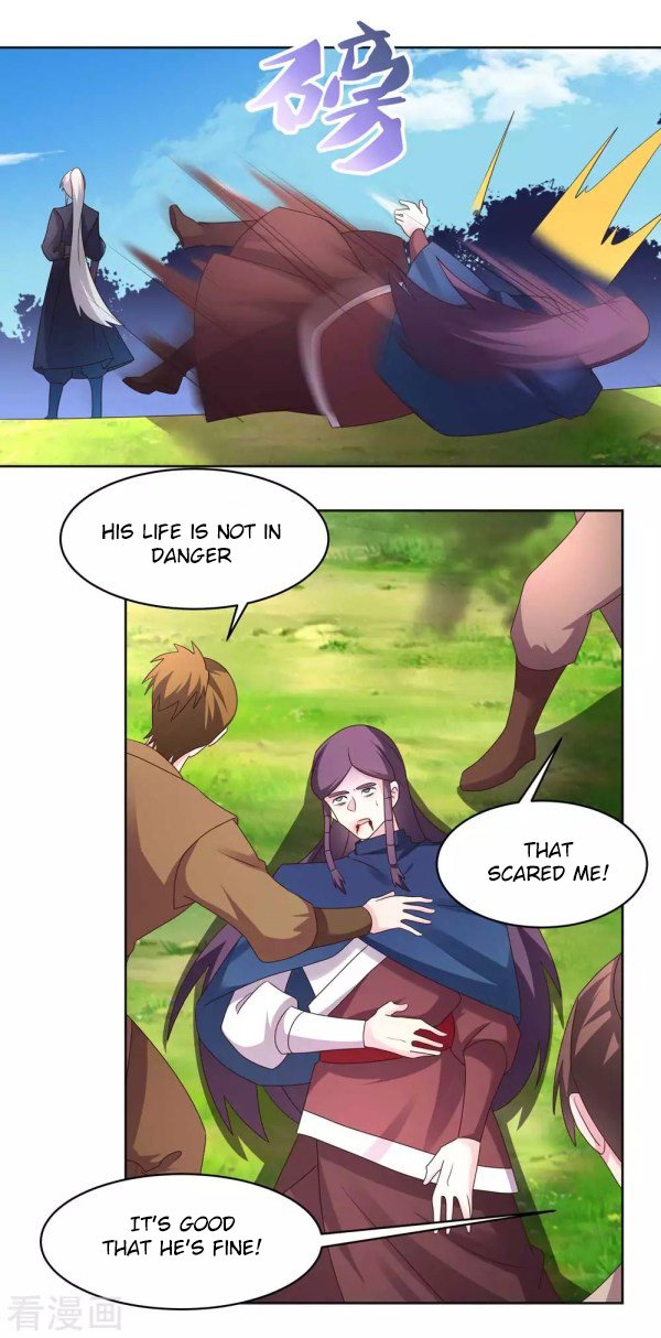 Page 5 of Chapter 223