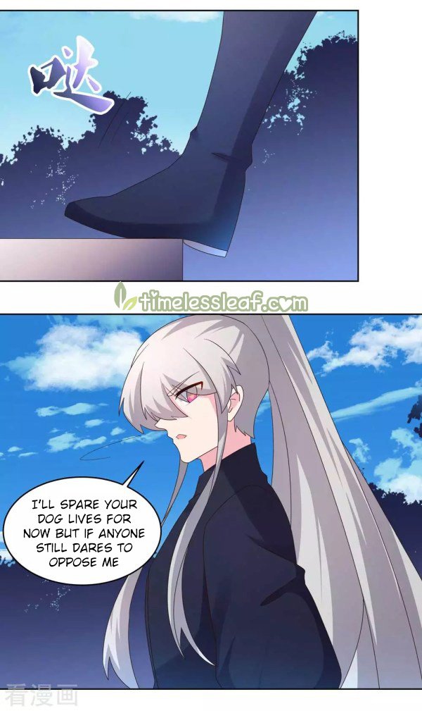 Page 6 of Chapter 223