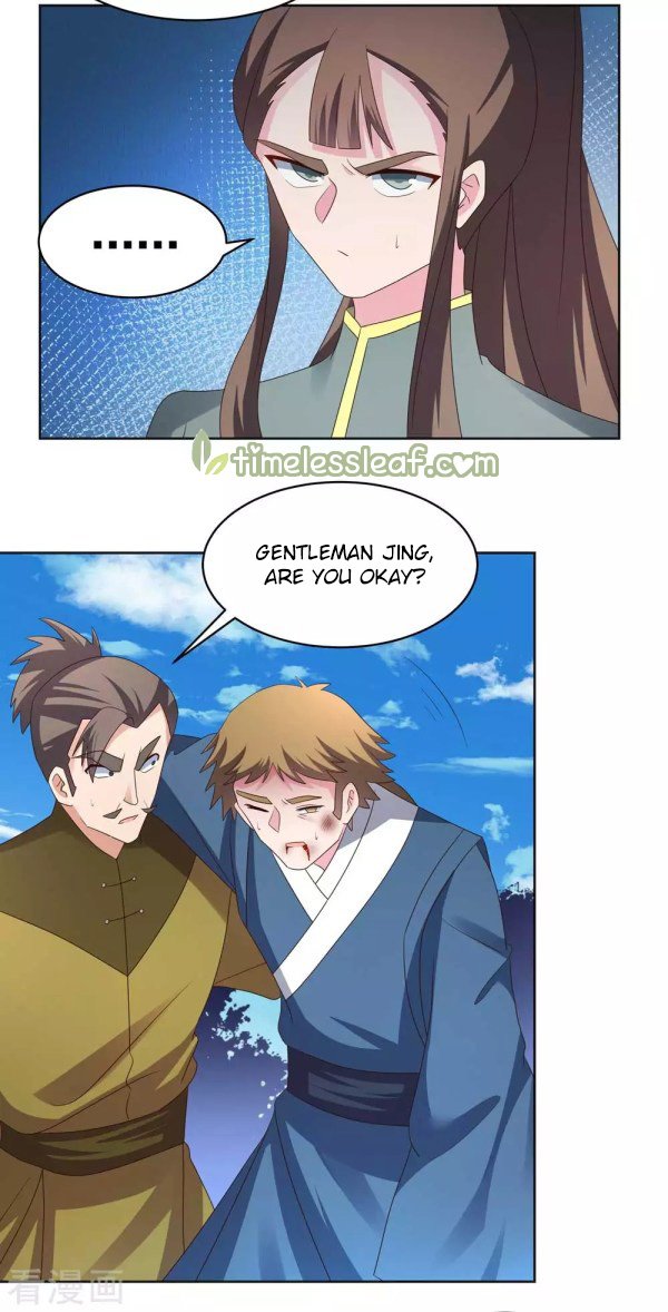 Page 8 of Chapter 223