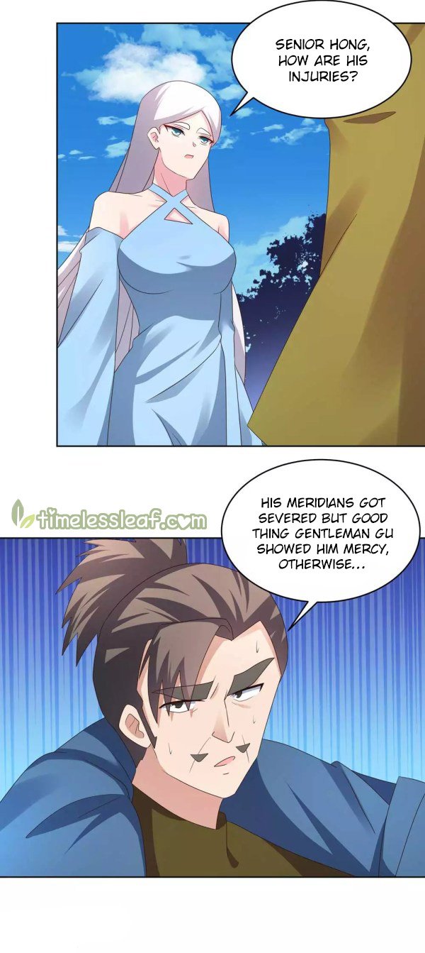 Page 9 of Chapter 223
